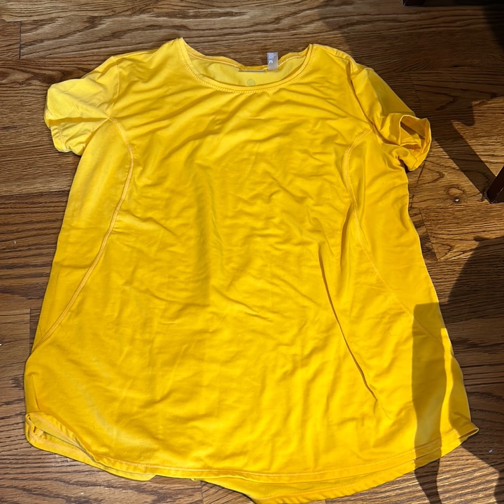 Womens t shirt